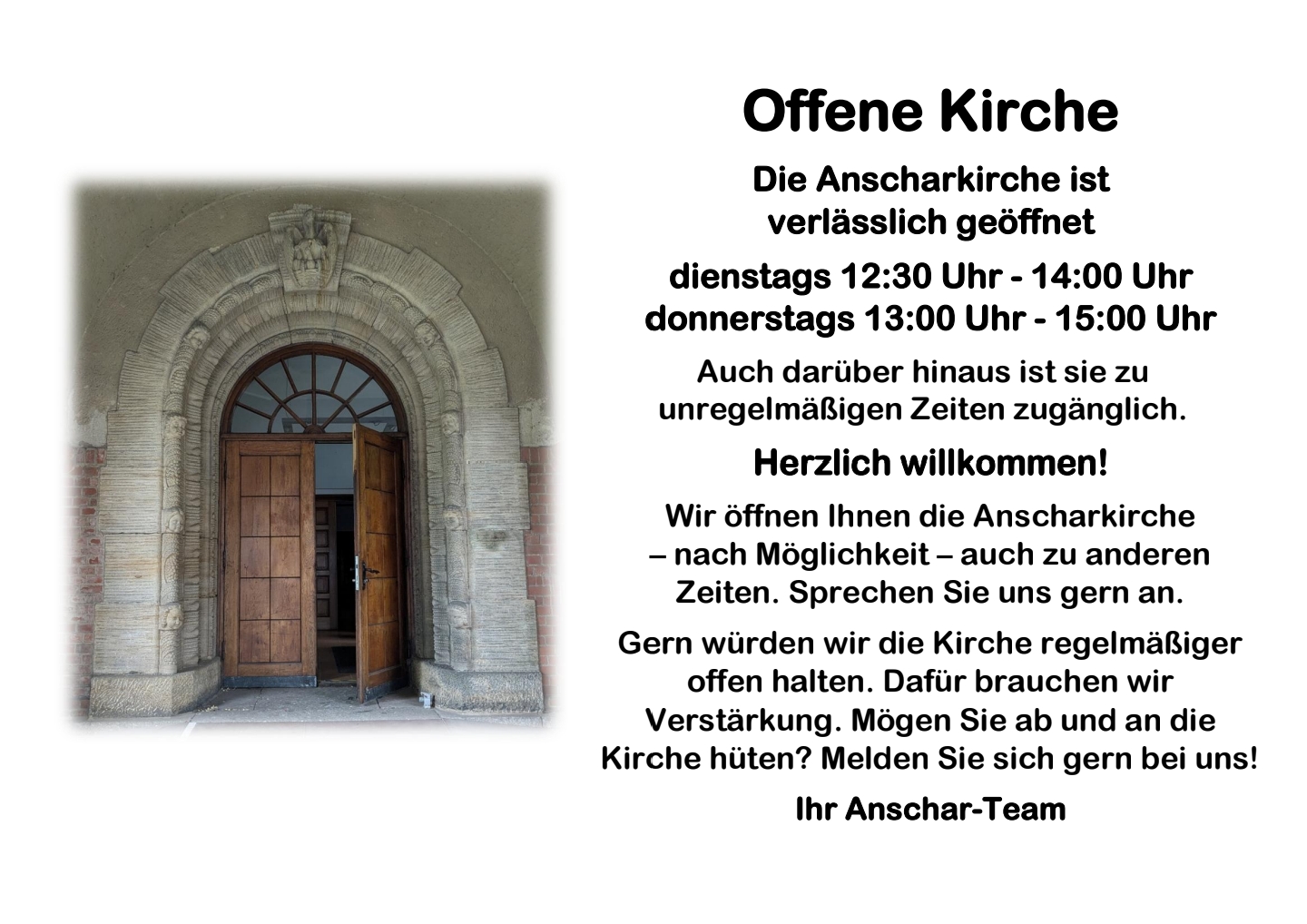 Offene Kirche – Aushang_251104_201428